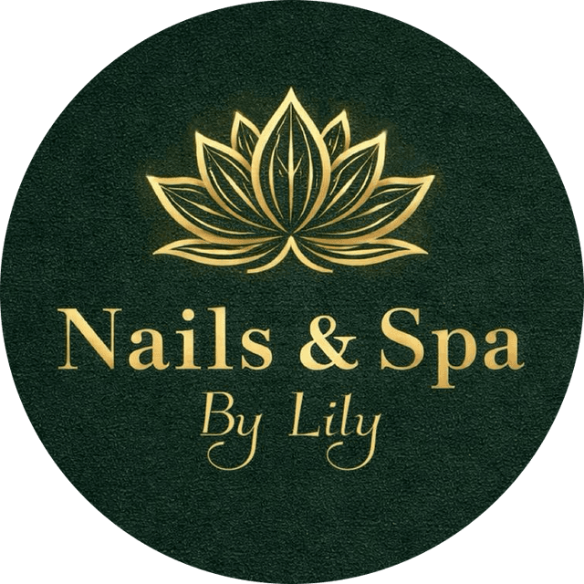Main Header Logo